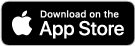 ios download